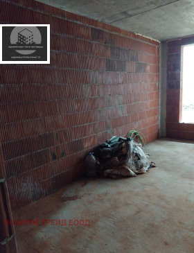 ������� 4-����� | Imot.bg � ����� ������ 7