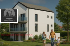 ������� 4-����� | Imot.bg � ����� ������ 5