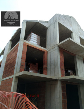 ������� 4-����� | Imot.bg � ����� ������ 2