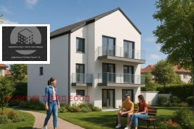 ������� 4-����� | Imot.bg � ����� ������ 4