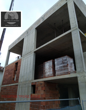 ������� 4-����� | Imot.bg � ����� ������ 3