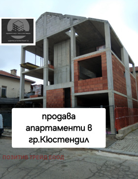 ����� ������� 4-�����,���� ���������, ������