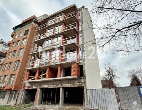 ������� 4-����� | Imot.bg � ����� ������ 14