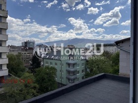 ������� 4-����� | Imot.bg � ����� ������ 10