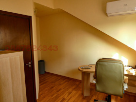 ������� ���������� | Imot.bg � ����� ������ 16