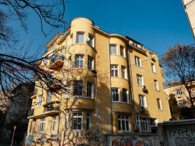 ������� ���������� | Imot.bg � ����� ������ 2