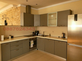 ������� ���������� | Imot.bg � ����� ������ 10