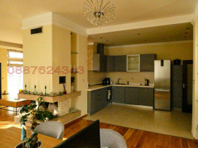 ������� ���������� | Imot.bg � ����� ������ 8