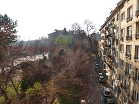 ������� ���������� | Imot.bg � ����� ������ 4