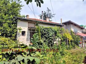 Продажба на имоти в с. Оброчище, област Добрич - изображение 8 