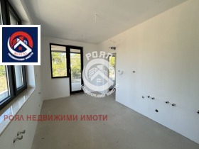   | Imot.bg    9