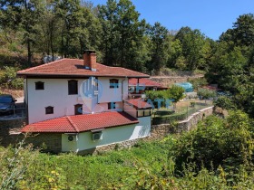 ������� ���� | Imot.bg � ����� ������ 17