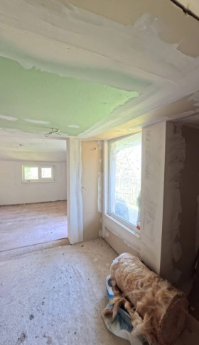 ������� ���� | Imot.bg � ����� ������ 11