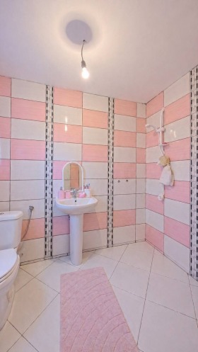 ������� ���� | Imot.bg � ����� ������ 7