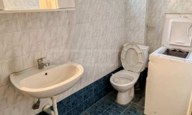������� ���� | Imot.bg � ����� ������ 7