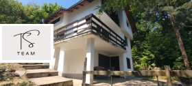 ������� ���� | Imot.bg � ����� ������ 8