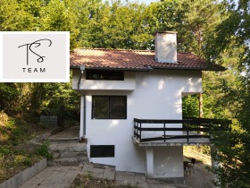 ������� ���� | Imot.bg � ����� ������ 5
