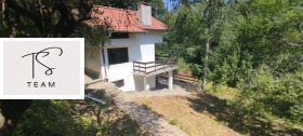 ������� ���� | Imot.bg � ����� ������ 9