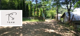 ������� ���� | Imot.bg � ����� ������ 11