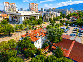 ������� ���� | Imot.bg � ����� ������ 12