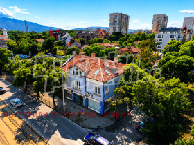 ������� ���� | Imot.bg � ����� ������ 11