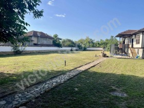 ������� ���� | Imot.bg � ����� ������ 4