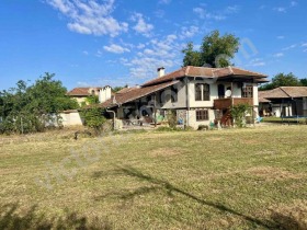 ������� ���� | Imot.bg � ����� ������ 3