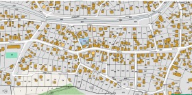 ������� ������ | Imot.bg � ����� ������ 2