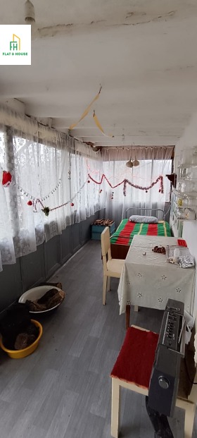 ������� ������ | Imot.bg � ����� ������ 16