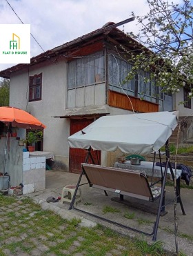 ������� ������ | Imot.bg � ����� ������ 14