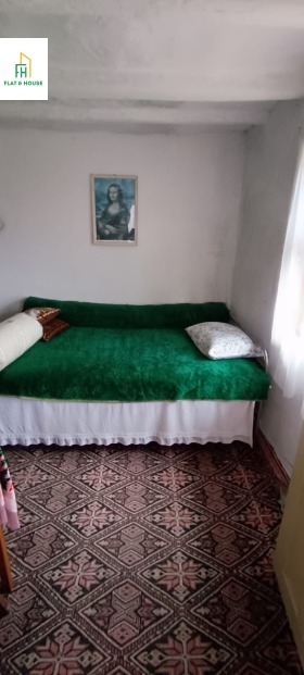 ������� ������ | Imot.bg � ����� ������ 9