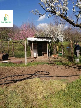 ������� ������ | Imot.bg � ����� ������ 10