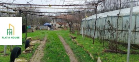 ������� ������ | Imot.bg � ����� ������ 6
