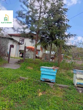 ������� ������ | Imot.bg � ����� ������ 7