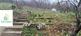 ������� ������ | Imot.bg � ����� ������ 5