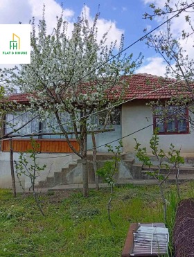 ������� ������ | Imot.bg � ����� ������ 13