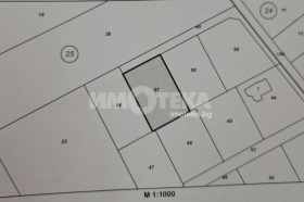 ������� ������ | Imot.bg � ����� ������ 2
