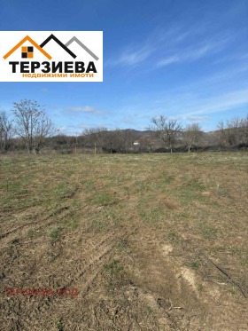 ������� ������ | Imot.bg � ����� ������ 3