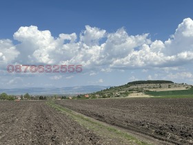 ПАРЦЕЛ, 1 000 m2
