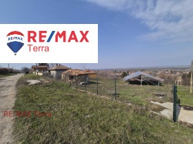 ������� ������� ���� | Imot.bg � ����� ������ 5