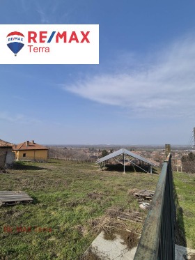 ������� ������� ���� | Imot.bg � ����� ������ 8