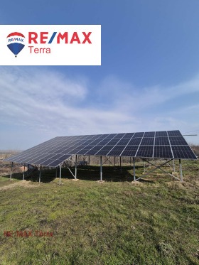 ������� ������� ���� | Imot.bg � ����� ������ 2