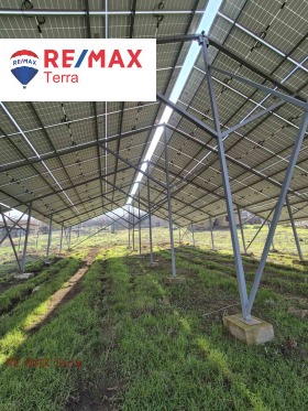 ������� ������� ���� | Imot.bg � ����� ������ 7