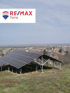 ������ ������� ������ ����