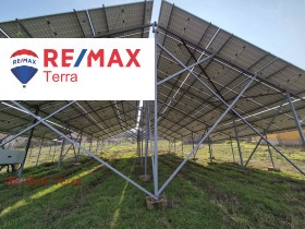 ������� ������� ���� | Imot.bg � ����� ������ 4