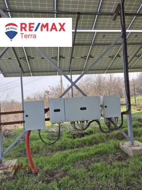 ������� ������� ���� | Imot.bg � ����� ������ 3