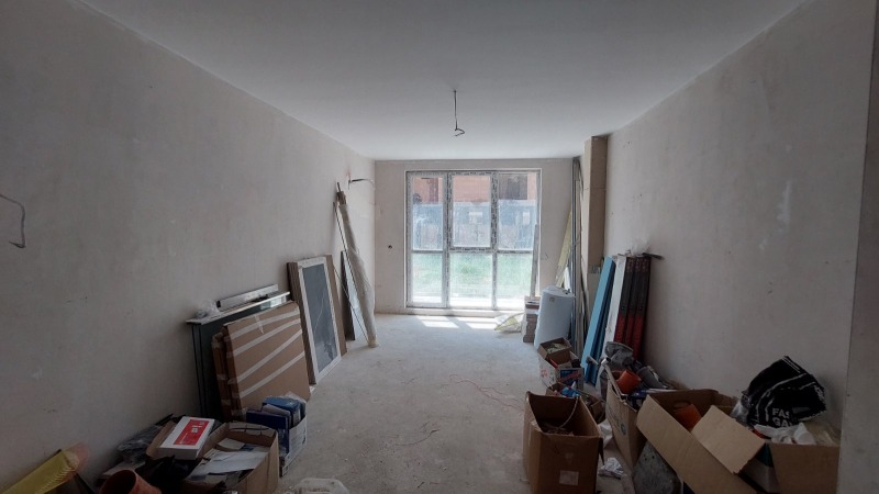 Satılık  Stüdyo bölge Burgaz , k.k. Slançev bryag , 33 metrekare | 54525883 - görüntü [10]