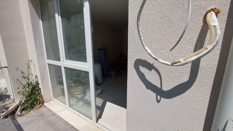 Satılık  Stüdyo bölge Burgaz , k.k. Slançev bryag , 33 metrekare | 54525883 - görüntü [13]