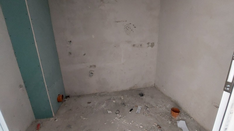 Satılık  Stüdyo bölge Burgaz , k.k. Slançev bryag , 33 metrekare | 54525883 - görüntü [8]