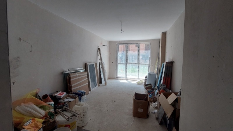 Satılık  Stüdyo bölge Burgaz , k.k. Slançev bryag , 33 metrekare | 54525883 - görüntü [14]